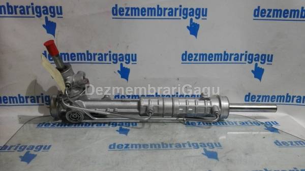 De vanzare caseta directie PEUGEOT 307