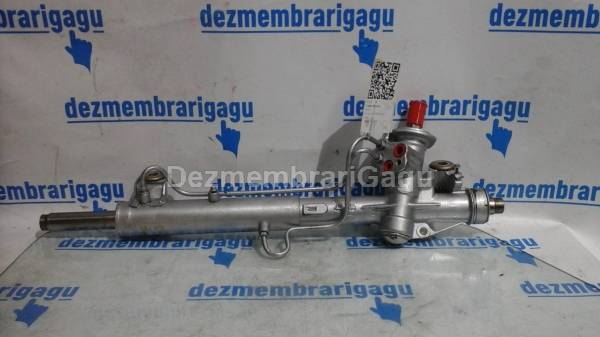 Caseta directie FORD FOCUS I (1998-2004)