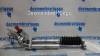 Caseta directie Peugeot 306