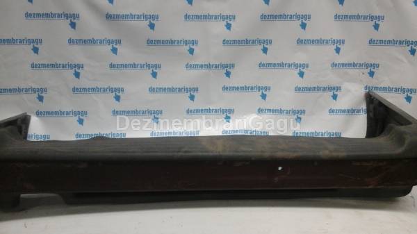 De vanzare bara spate VOLVO 850
