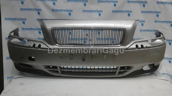  Bara fata VOLVO S80 I (1998-2006) sh