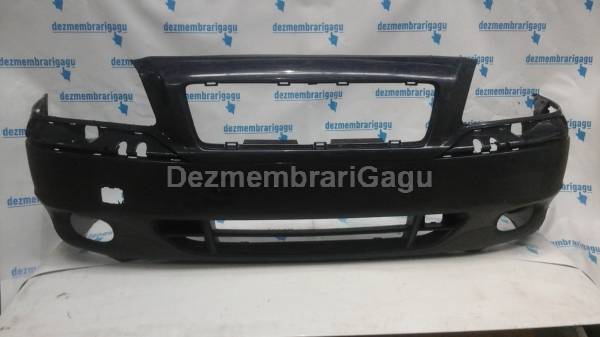 Vand bara fata VOLVO S80 I (1998-2006)