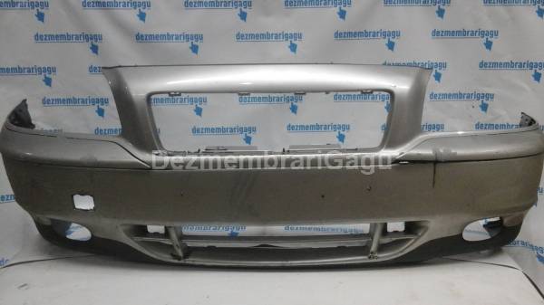 Vand bara fata VOLVO S80 I (1998-2006) din dezmembrari