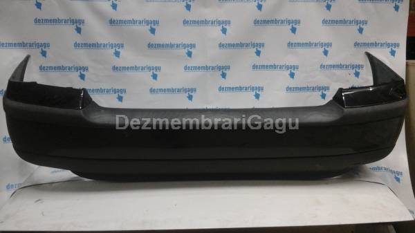 Vand bara spate VOLVO S60