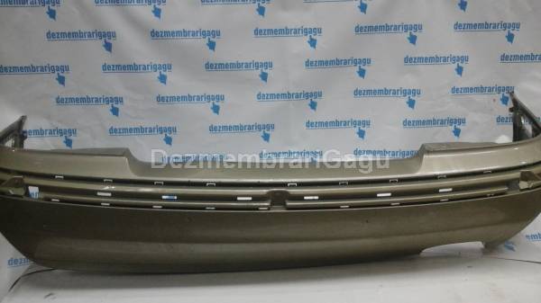 Vand bara spate VOLVO S40 I (1995-2003)