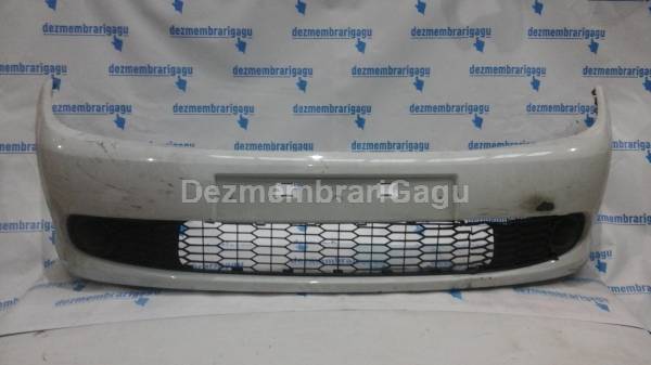 Bara fata RENAULT CLIO III (2005-)