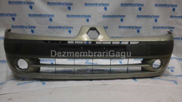 Bara fata RENAULT CLIO II (1998-)