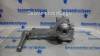 Caseta directie Land Rover Range Rover Ii (1994-2002)