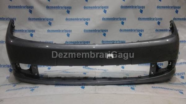 Bara fata RENAULT CLIO III (2005-)