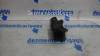Contact cu cheie Volkswagen Passat / 3b2 - 3b5 (1996-2000)