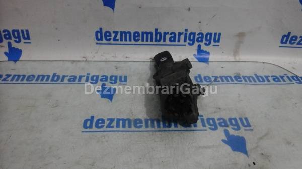 Contact cu cheie Volkswagen Passat