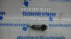 Contact cu cheie Opel Corsa B (1993-2000)