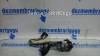 Contact cu cheie Hyundai Coupe (1996-2002)