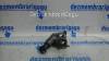 Contact cu cheie Volkswagen Polo (1994-2001)