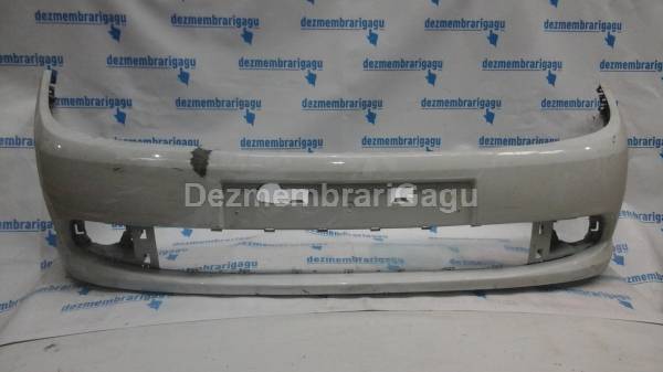 Bara fata RENAULT CLIO III (2005-)