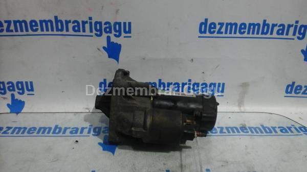 De vanzare electromotor PEUGEOT 306, 1.8 Benzina, 74 KW