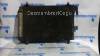Radiator ac Citroen C5 I (2001-)