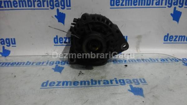 De vanzare alternator PEUGEOT 306, 1.8 Benzina, 74 KW