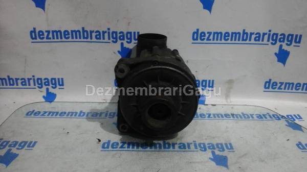 Vand alternator BMW 3 E36 (1990-2000), 2.0 Benzina, 110 KW