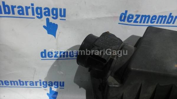 Vand debitmetru FORD FOCUS I (1998-2004), 1.8 Diesel, 85 KW din dezmembrari
