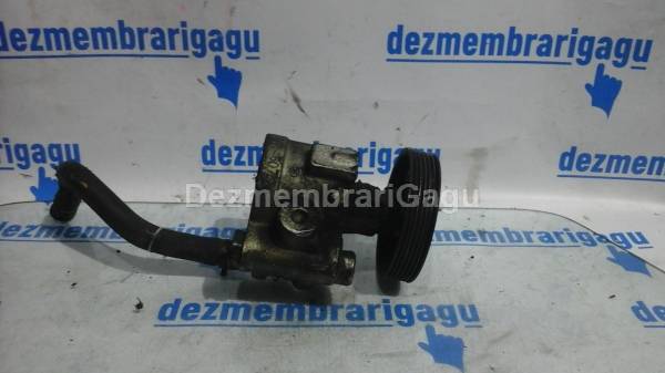 Pompa servodirectie RENAULT MEGANE I (1996-2003), 1.9 Diesel, 72 KW