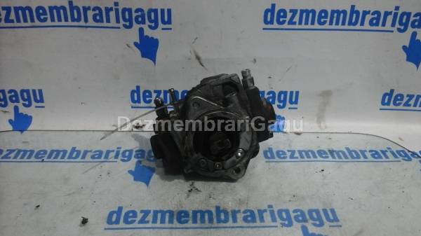 Pompa inalta presiune TOYOTA AVENSIS / T25 (2003-)