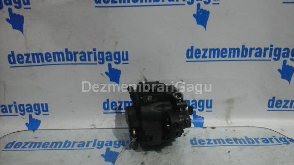 Vand pompa inalta presiune FORD MONDEO IV (2007-), 2.0 Diesel, 96 KW