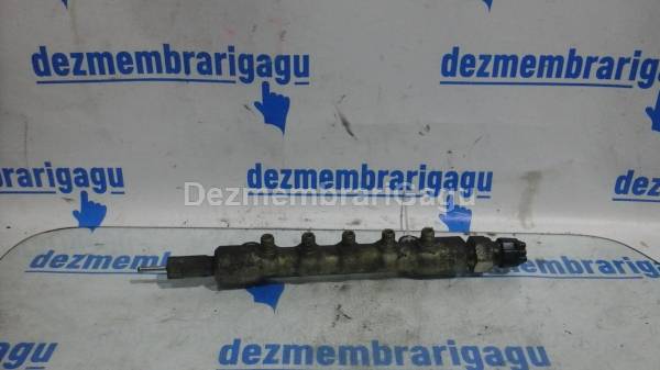 Rampa injectoare Toyota Avensis / T25