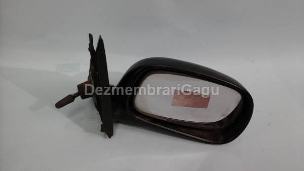 De vanzare oglinda dreapta NISSAN MICRA (1992-2003) second hand