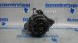 Alternator Suzuki Alto Iv (2002-)