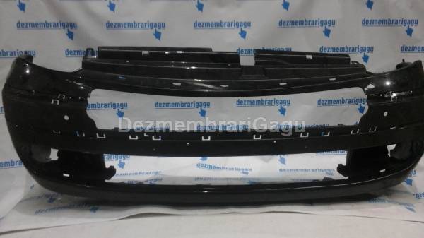 De vanzare bara fata CITROEN C4 PICASSO second hand