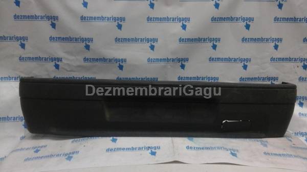 Vand bara spate PEUGEOT 106 I (1991-1996) din dezmembrari