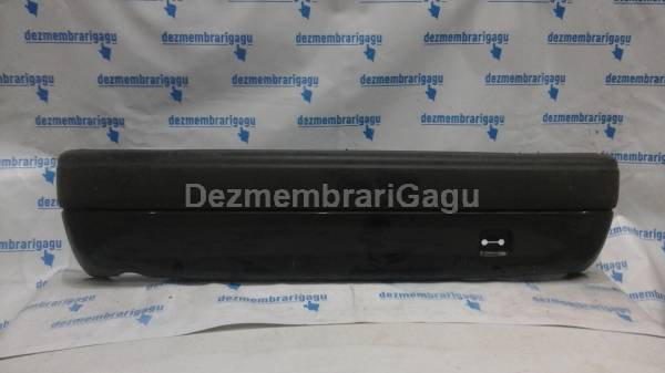 De vanzare bara spate CITROEN SAXO