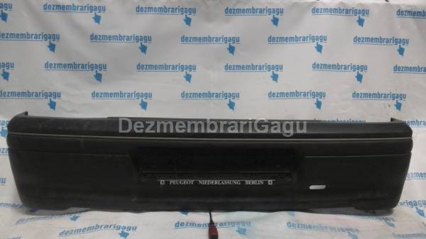 Vand bara spate PEUGEOT 106 I (1991-1996)