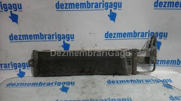 Radiator racire combustibil Audi 200