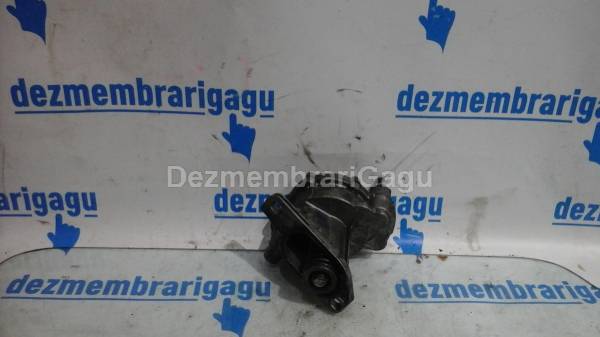 Vand pompa vacuum VOLKSWAGEN TRANSPORTER T4 (1990-2003), 2.4 Diesel, 57 KW