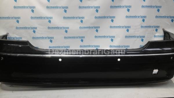 Bara spate Mercedes E-class / 211