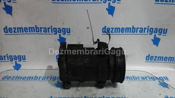 De vanzare compresor ac CHRYSLER PT CRUISER, 2.2 Diesel, 89 KW