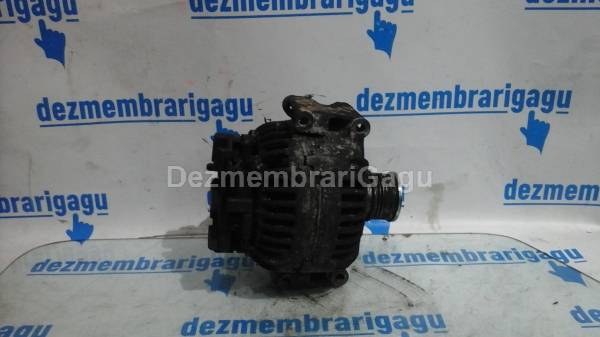 De vanzare alternator CHRYSLER PT CRUISER, 2.2 Diesel, 89 KW