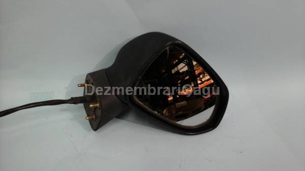 Oglinda dreapta Honda Jazz (2002-)