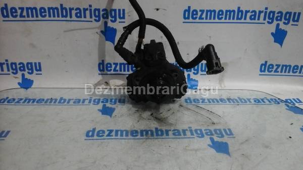De vanzare pompa inalta presiune CHRYSLER PT CRUISER, 2.2 Diesel, 89 KW