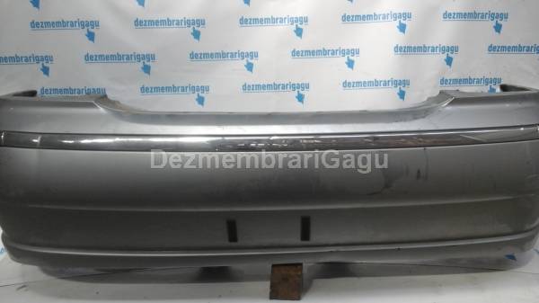  Bara spate ROVER 75 sh