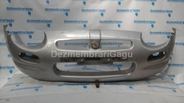 Bara fata MG MGF
