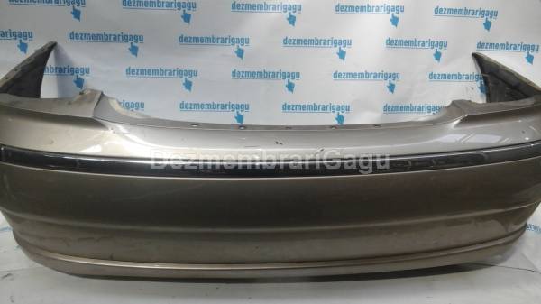 De vanzare bara spate ROVER 75 second hand