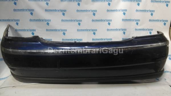 De vanzare bara spate ROVER 75 second hand