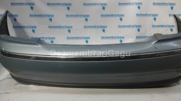 Vand bara spate ROVER 75 din dezmembrari