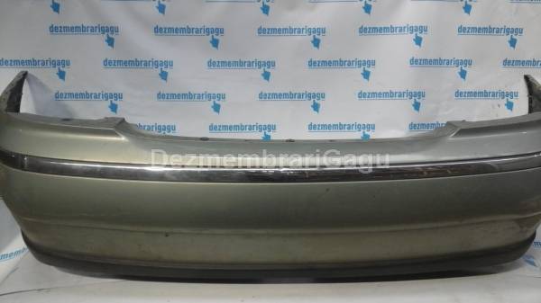 Vand bara spate ROVER 75