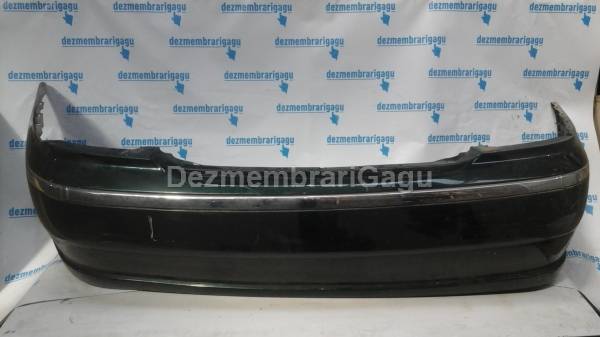 De vanzare bara spate ROVER 75