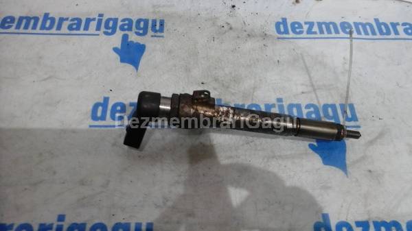 Injectoare RENAULT MEGANE III (2008-), 1.5 Diesel, 81 KW