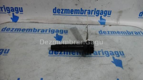 De vanzare bobina inductie MITSUBISHI COLT VI / CZC (2004-), 1.3 Benzina, 70 KW